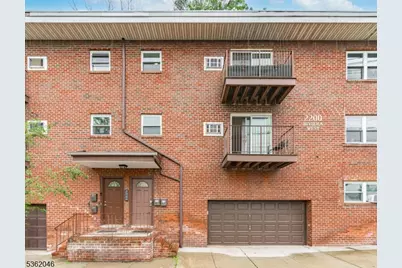 2200 Paterson Plank Rd #23, North Bergen, NJ 07047 - Photo 1