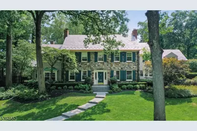 825 Lawrence Ave, Westfield, NJ 07090 - Photo 1