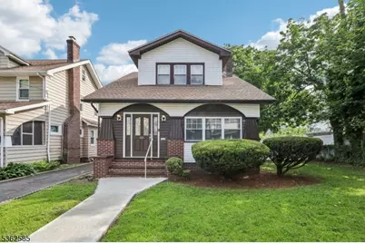 220 Vassar Ave, Newark, NJ 07112 - Photo 1