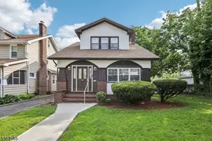 220 Vassar Ave, Newark, NJ 07112 - Photo 1