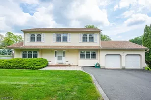 150 Righter Rd, Roxbury Township, NJ 07876 - Photo 1