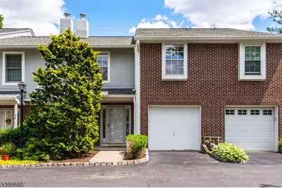 318 Main St #35, Madison, NJ 07940 - Photo 1