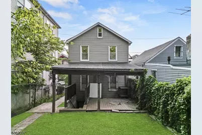 254 S 10th St, Newark, NJ 07103 - Photo 1