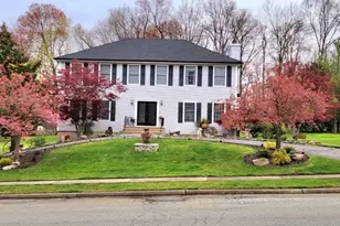 36 Michelle Ct, North Haledon, NJ 07508 - Photo 1