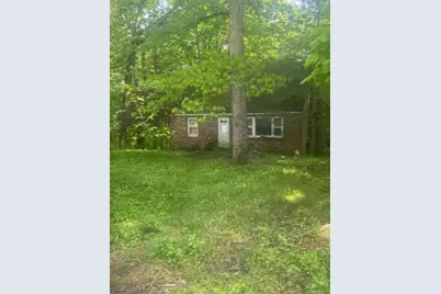 14 Hubert Dr, Vernon, NJ 07422 - Photo 1