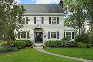 265 S Scotch Plains Ave, Westfield, NJ 07090 - Photo 1