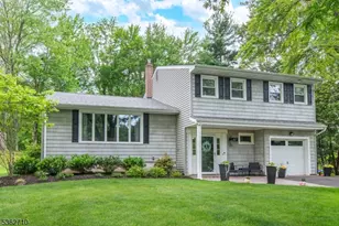 167 Crane Cir, New Providence, NJ 07974 - Photo 1