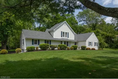 41 Lake Rd, Bernards Township, NJ 07920 - Photo 1