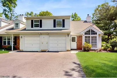 301 Smithwold Rd, Franklin Township, NJ 08873 - Photo 1