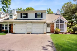 301 Smithwold Rd, Franklin Township, NJ 08873 - Photo 1