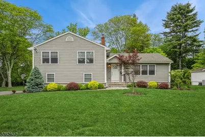 26 Shadowlawn Dr, Livingston, NJ 07039 - Photo 1