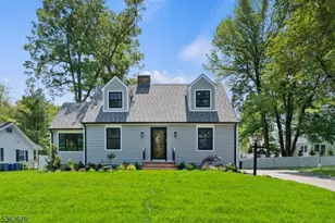 242 Park Ave, Berkeley Heights Township, NJ 07922 - Photo 1