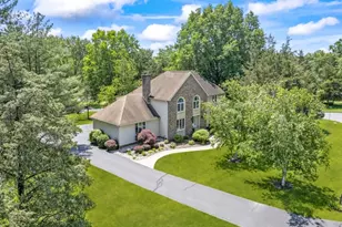 2 Guildford Ct, Clinton Township, NJ 08801 - Photo 1