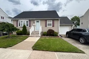 390 Morrissee Ave, Haledon, NJ 07508 - Photo 1