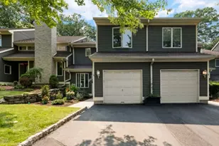 18 Inverrary Pl, Clinton Township, NJ 08801 - Photo 1