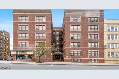 6601 Broadway #B3, West New York, NJ 07093 - Photo 1