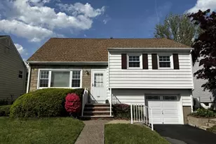 131 Beverly Rd, Bloomfield, NJ 07003 - Photo 1