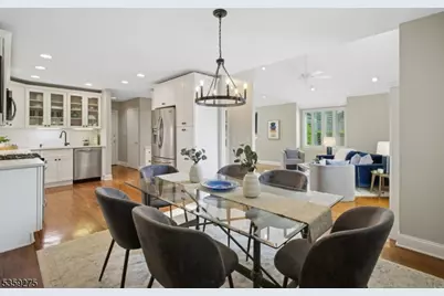 301 Park Pl #301, Springfield, NJ 07081 - Photo 1