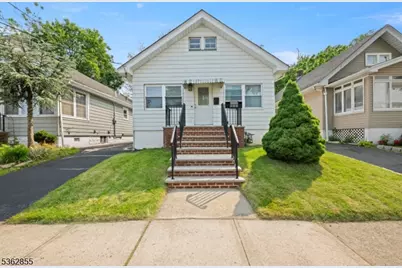 415 Laurita St, Linden, NJ 07036 - Photo 1