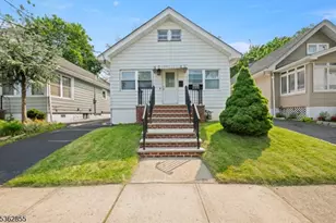 415 Laurita St, Linden, NJ 07036 - Photo 1