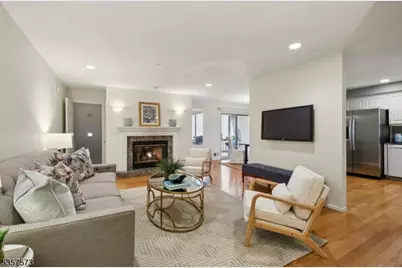 9 Larkin #9, West Orange Township, NJ 07052 - Photo 1