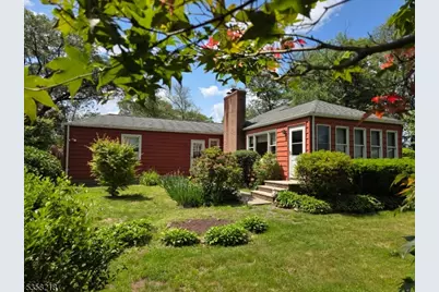 18 Woodland Ave, Denville, NJ 07834 - Photo 1