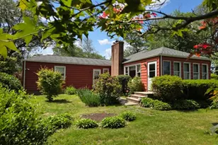 18 Woodland Ave, Denville, NJ 07834 - Photo 1