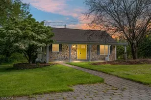 42 Stehr St, Frankford Township, NJ 07826 - Photo 1