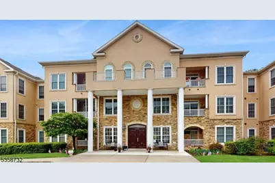 2306 Clinton Ln #2306, Rockaway Township, NJ 07866 - Photo 1