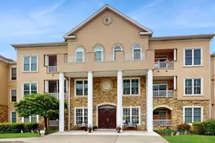 2306 Clinton Ln, Rockaway Township, NJ 07866 - Photo 1