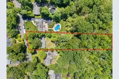 155 Dogwood Ln, Berkeley Heights Township, NJ 07922 - Photo 1