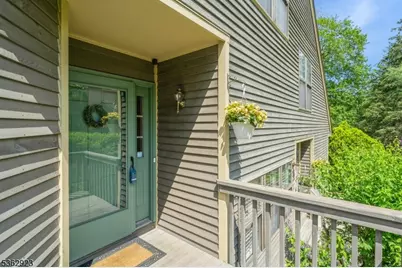 22 Foxboro Ln #H, West Milford, NJ 07480 - Photo 1