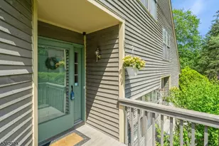 22 Foxboro Ln, West Milford, NJ 07480 - Photo 1