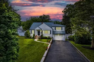 77 Lee Ave, Hawthorne, NJ 07506 - Photo 1