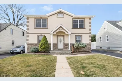 737 Ercama St, Linden, NJ 07036 - Photo 1