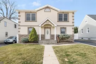 737 Ercama St, Linden, NJ 07036 - Photo 1