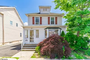 68 Pennsylvania Ave, Woodbridge Township, NJ 08861 - Photo 1