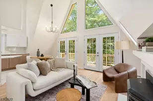 51 Scenic Dr, Green Township, NJ 07821 - Photo 1