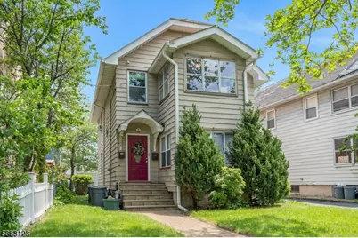 179 State St, Bloomfield, NJ 07003 - Photo 1