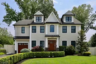 120 Cottage Pl, Westfield, NJ 07090 - Photo 1