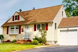 2039 Church Ave, Scotch Plains Township, NJ 07076 - Photo 1