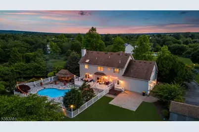 6 Fellen Pl, Hillsborough Township, NJ 08844 - Photo 1