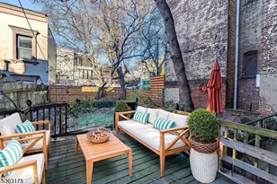 300 2nd St, Jersey City, NJ 07302 - Photo 1