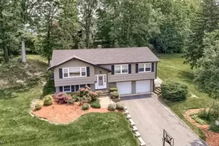 7 Knight Rd, Wayne, NJ 07470 - Photo 1