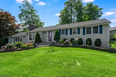 86 Summit Rd, Sparta Township, NJ 07871 - Photo 1