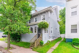 592 W Grand Ave, Rahway, NJ 07065 - Photo 1