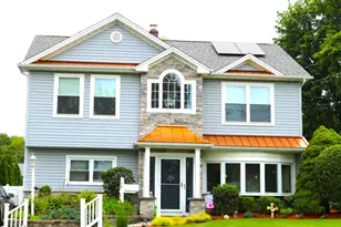 75 Sunrise Terrace, Cedar Grove, NJ 07009 - Photo 1