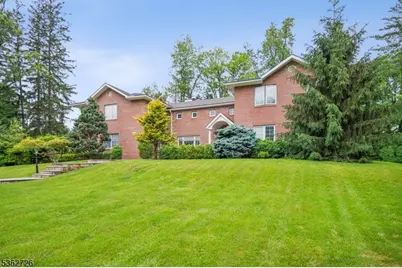 61 Joanna Way, Millburn, NJ 07078 - Photo 1