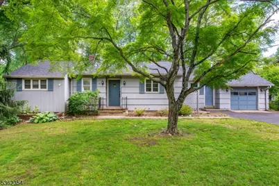 26 Park Ave, Hanover Township, NJ 07960 - Photo 1