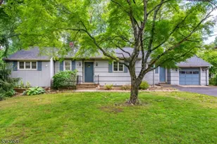 26 Park Ave, Hanover Township, NJ 07960 - Photo 1